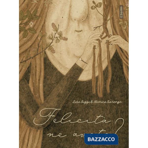 Felicità ne avete? Ediz. a colori