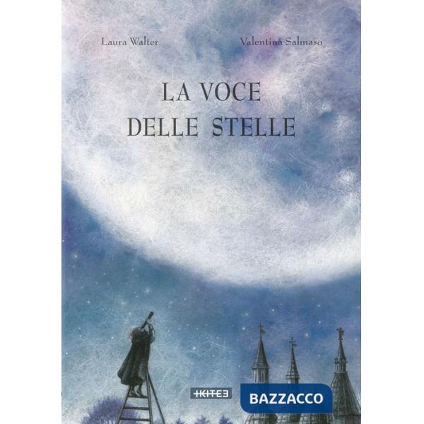 Voce delle stelle (La)