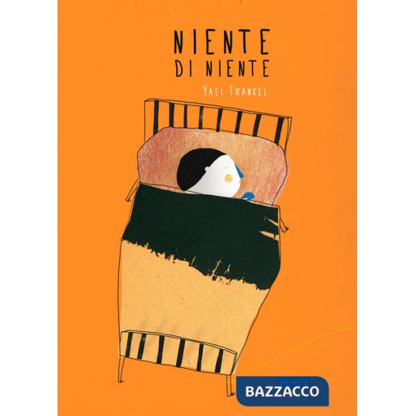 Niente di niente. Ediz. a colori