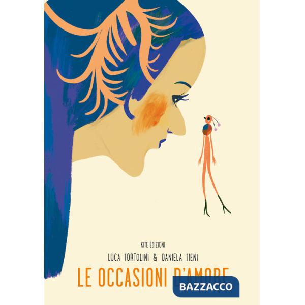Occasioni d'amore (Le)