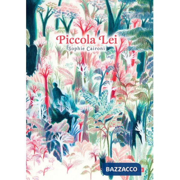 Piccola lei
