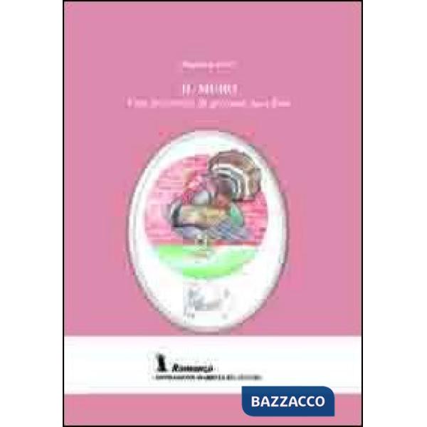 Muro. Vita precaria di giovani tacchini (Il)