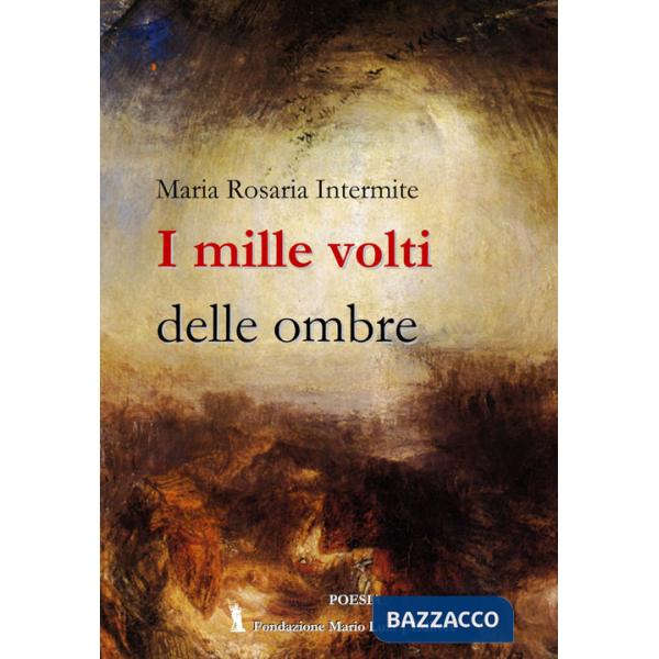 Mille volti delle ombre (I)