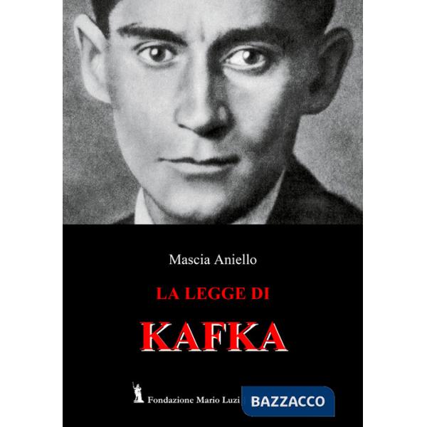 Legge di Kafka (La)