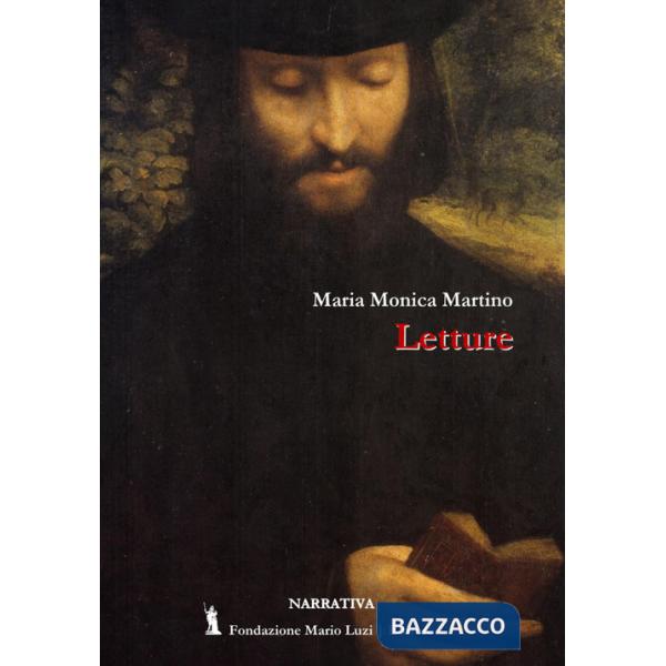 Letture