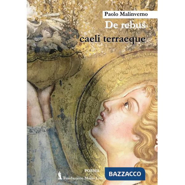 De rebus caeli terraeque