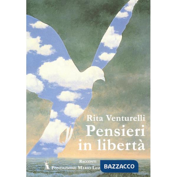 Pensieri in libertà