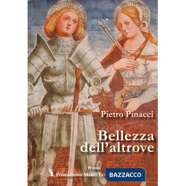 Bellezza dell'altrove