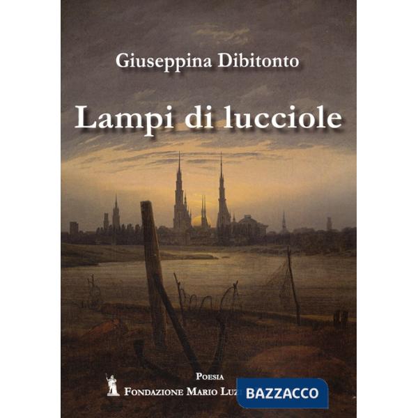 Lampi di lucciole