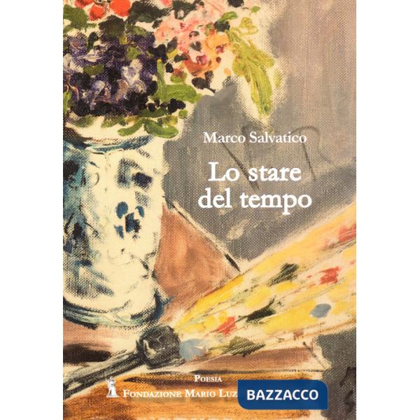 Stare del tempo (Lo)