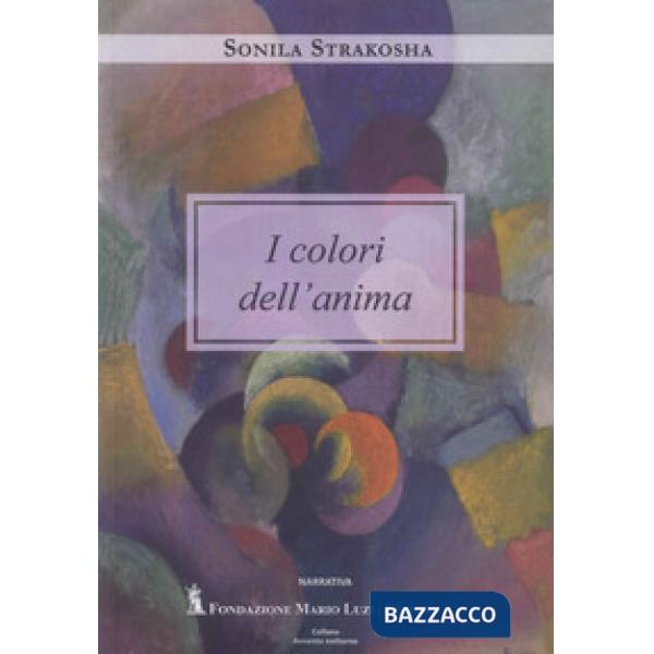 Colori dell'anima (I)