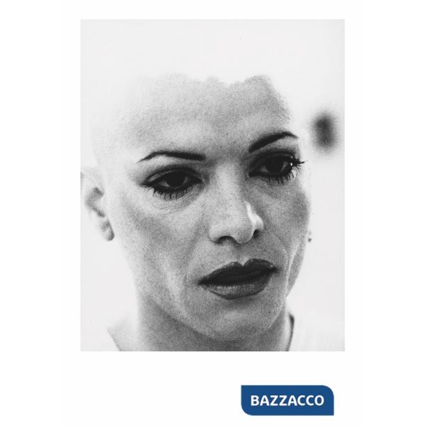 T*. Ediz. illustrata