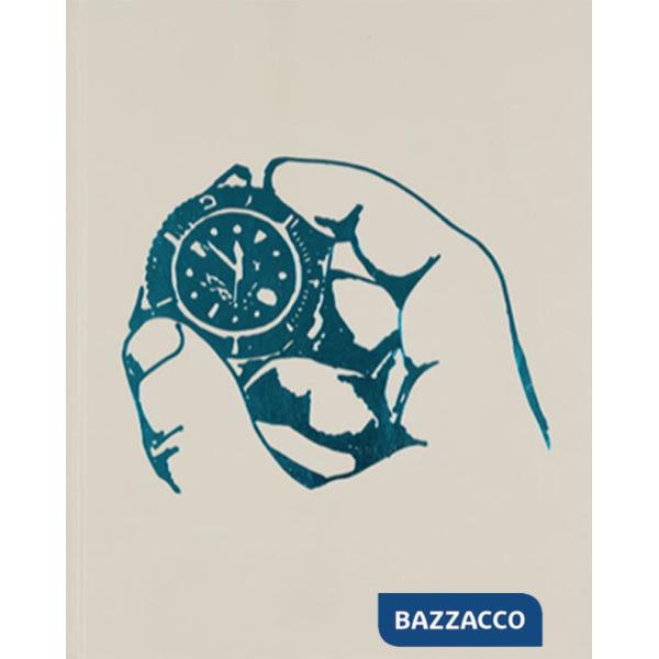 Perrone Works. Ediz. italiana e inglese