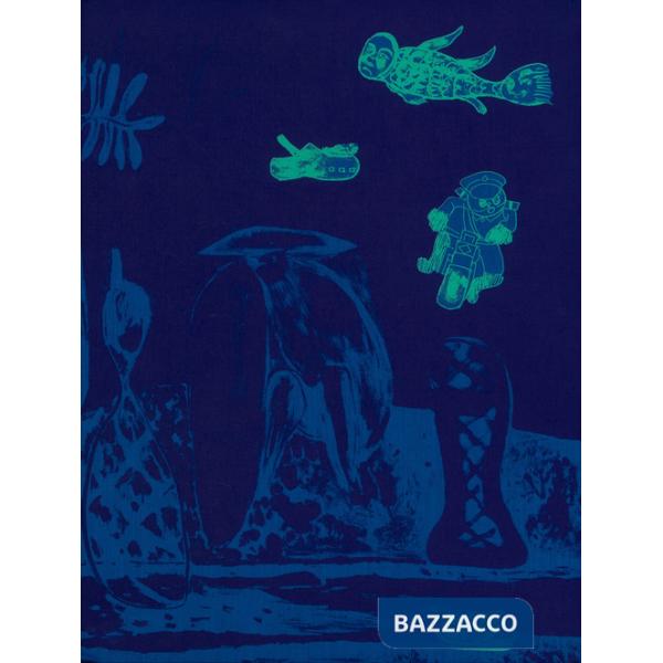 Duan Jianyu: Yúqiáo. Catalogo della mostra (Londra, 4 ottobre-20 dicembre 2025). Ediz. illustrata