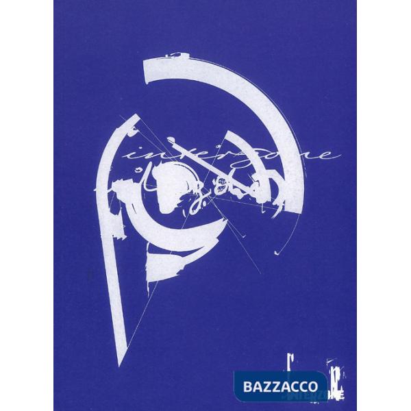 Valentin Noujaïm. Interzone