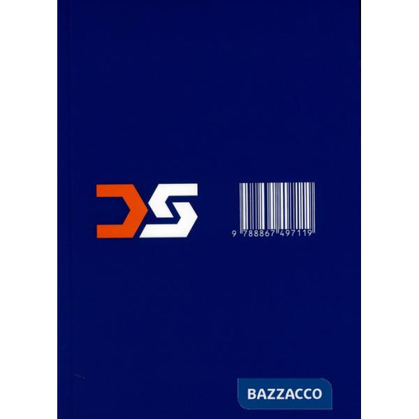 Davide Stucchi. Light lights. Catalogo della mostra (Prato, 31 maggio-2 novembre 2025). Ediz. italiana e inglese