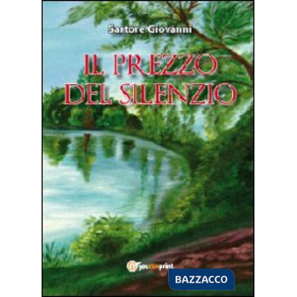 Prezzo del silenzio (Il)