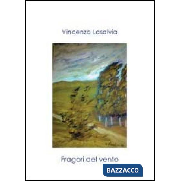 Fragori del vento