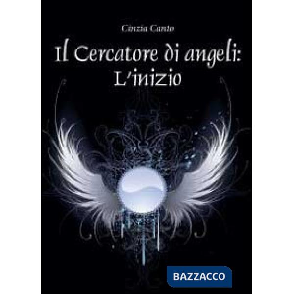 Cercatore di angeli: l'inizio (Il)