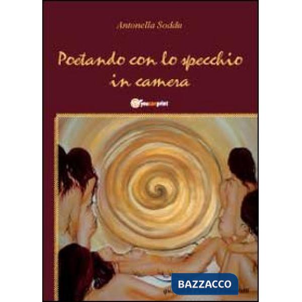 Poetando con lo specchio