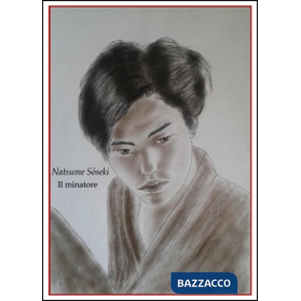 Minatore (Il)