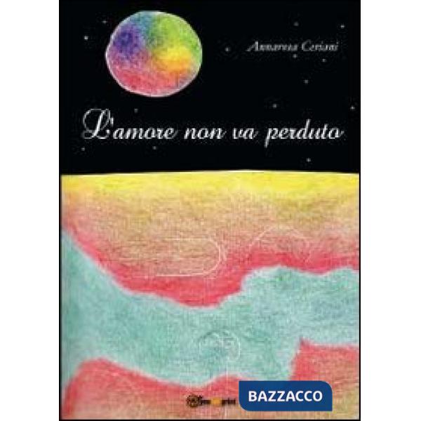 Amore non va perduto (L')