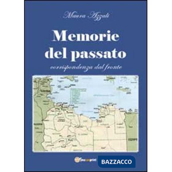Memorie del passato