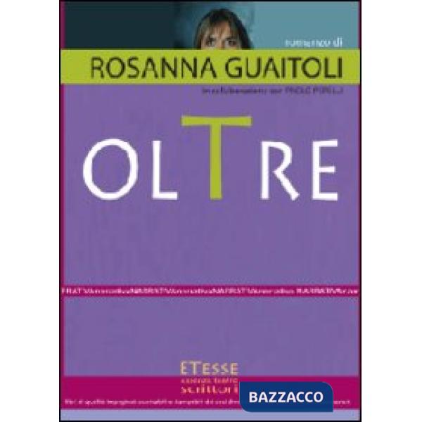 Oltre