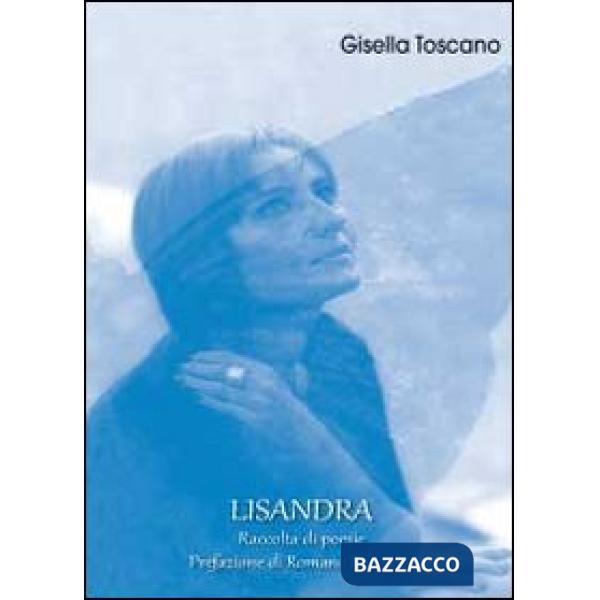 Lisandra