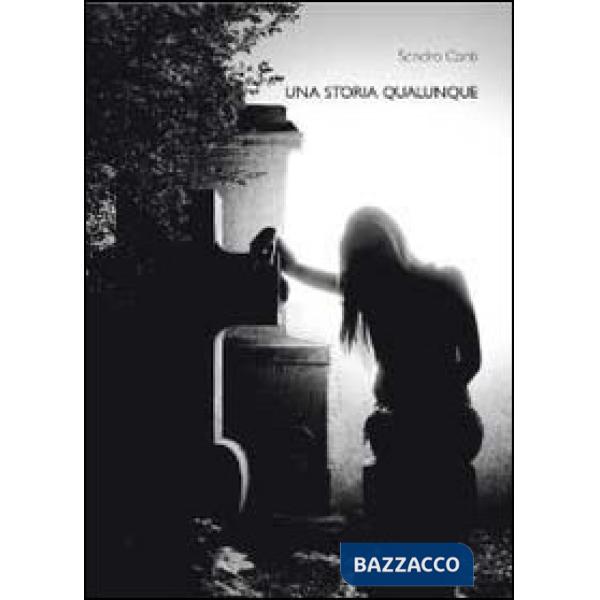 Storia qualunque (Una)