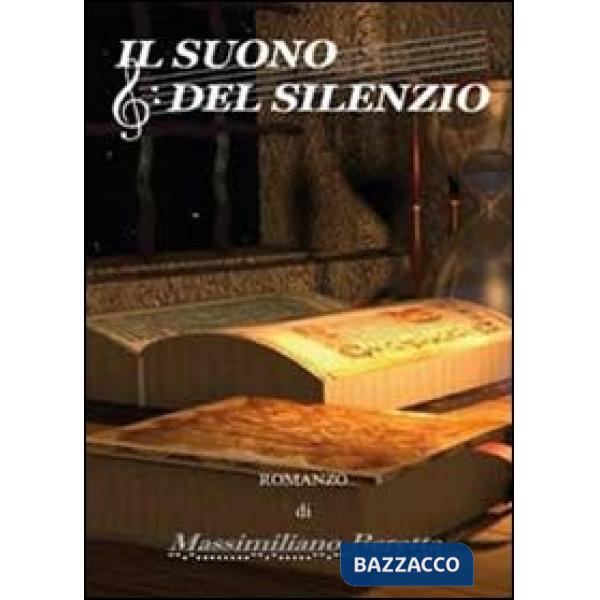 Suono del silenzio (Il)