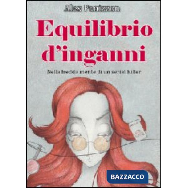 Equilibrio d'inganni