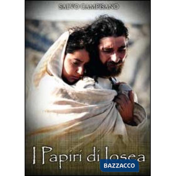 Papiri di Iosea (I)