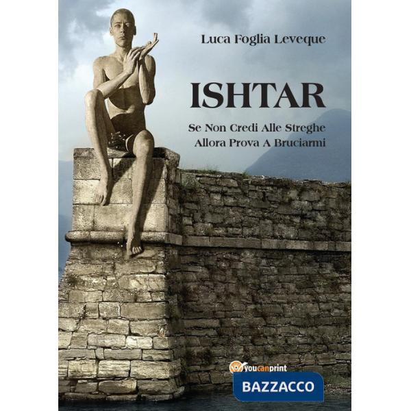 Ishtar