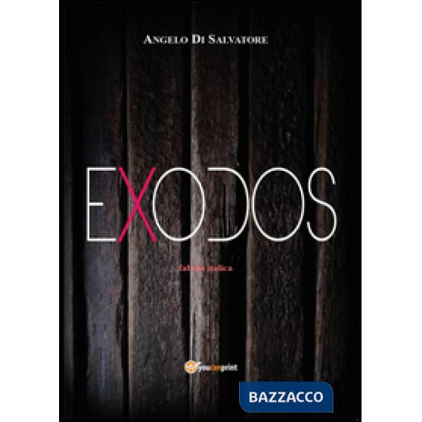 Exodos