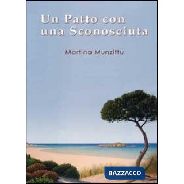 Patto con una sconosciuta (Un)