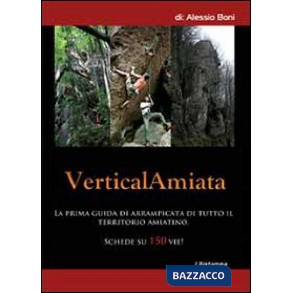 VerticalAmiata