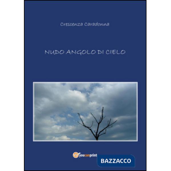 Nudo angolo di cielo