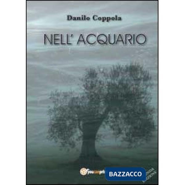 Nell'acquario