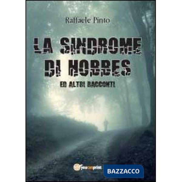 Sindrome di Hobbes (La)