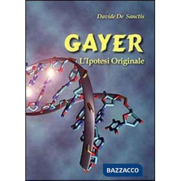 Gayer