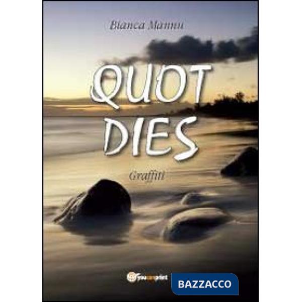 Quot dies