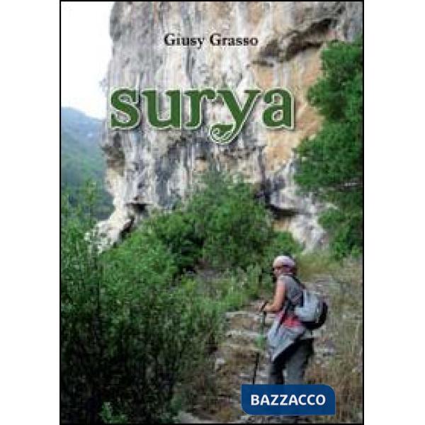 Surya