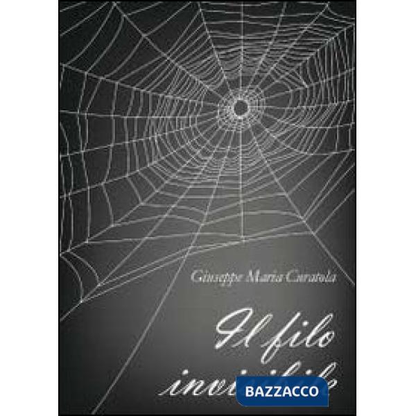 Filo invisibile (Il)