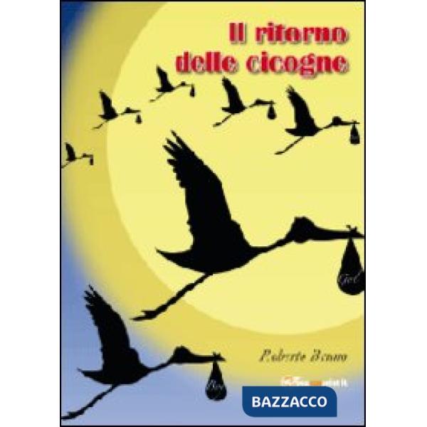 Ritorno delle cicogne (Il)