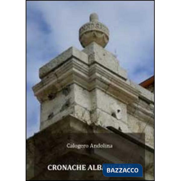 Cronache albasicane