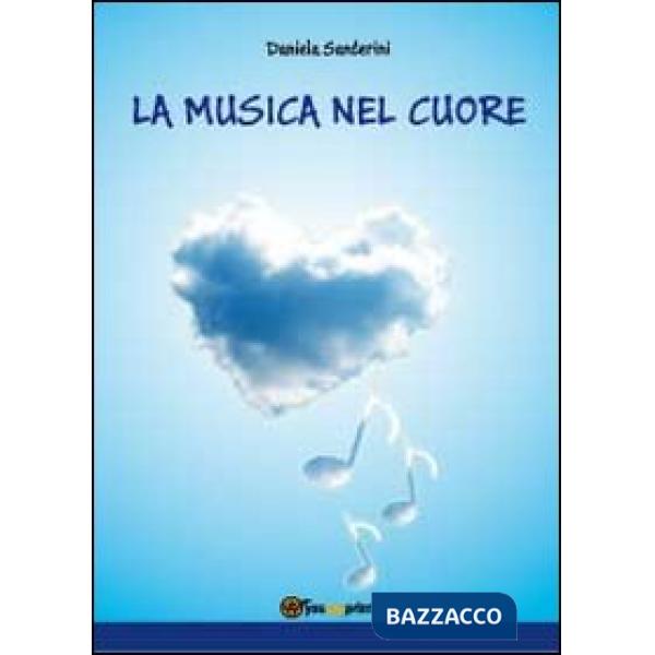 Musica nel cuore (La)