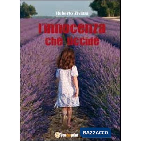 Innocenza che uccide (L')