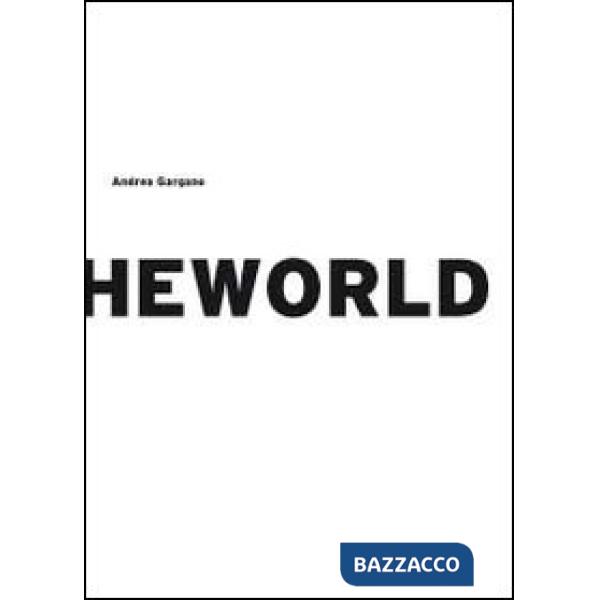 Aroundtheworld