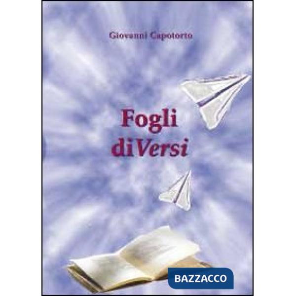 Fogli diVersi